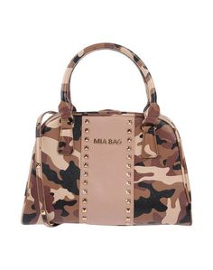 Сумка на руку MIA BAG