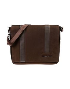 Деловые сумки Wayfarer THE Bridge