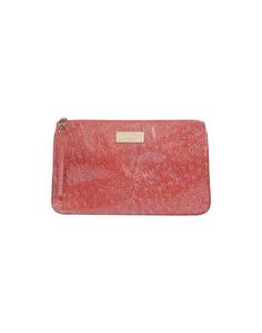 Сумка на руку Blugirl Blumarine