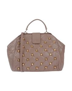 Сумка на руку MIA BAG