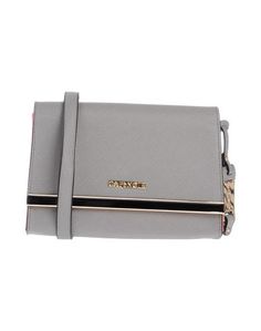 Сумка на руку Cafènoir