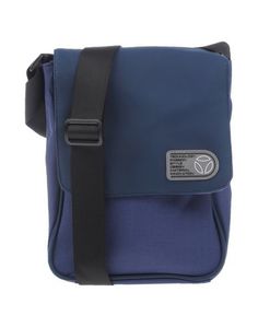 Сумка через плечо Momo Design