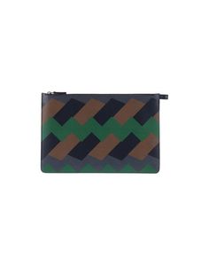 Косметичка Salvatore Ferragamo