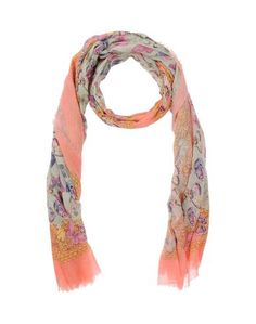 Палантин 100 X200 Centoxduecento