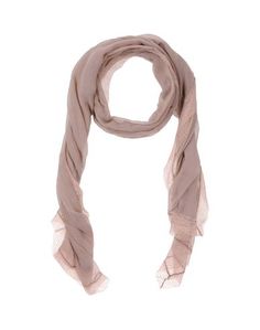 Палантин Pyaar