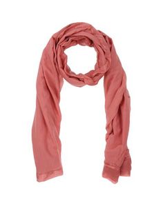 Палантин 100 X200 Centoxduecento