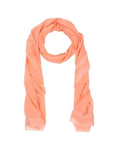 Палантин 100 X200 Centoxduecento