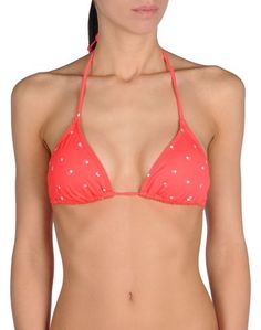 Купальный бюстгальтер Billabong