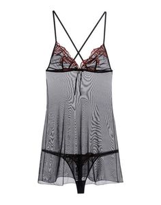 Комплект белья Gianfranco Ferre Underwear