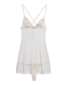Комплект белья Gianfranco Ferre Underwear