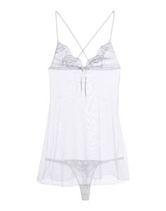 Комплект белья Gianfranco Ferre Underwear