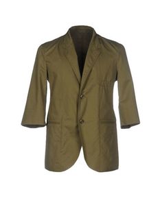 Пиджак Lemaire