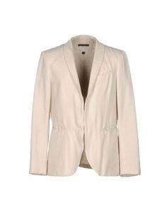 Пиджак John Varvatos