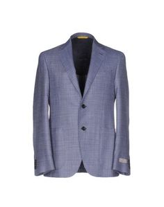Пиджак Canali