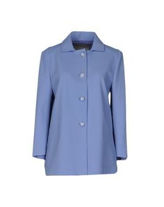 Пиджак Ermanno Scervino