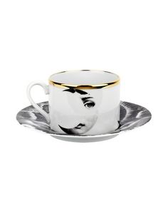 Гаджет Fornasetti