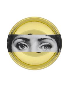 домашнего декора Fornasetti