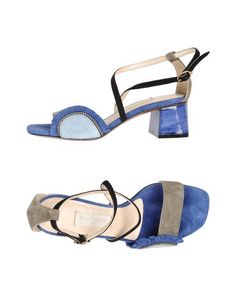 Сандалии L Autre Chose