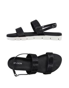 Сандалии CB Fusion