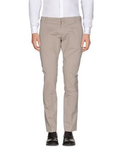 Повседневные брюки Michael Coal