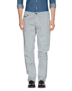 Повседневные брюки LIU •JO Jeans