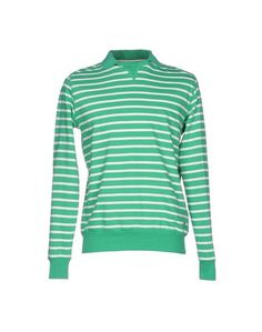 Толстовка LIU •JO Jeans