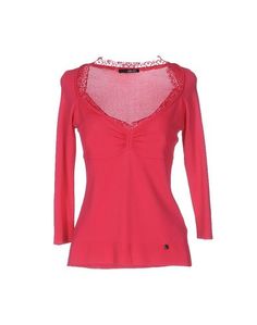 Свитер LIU •JO