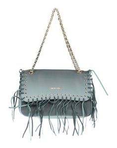 Сумка на плечо MIA BAG