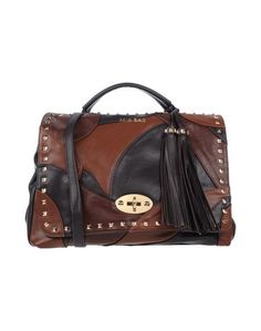 Сумка на руку MIA BAG