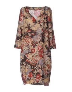 Платье до колена Alviero Martini 1a Classe