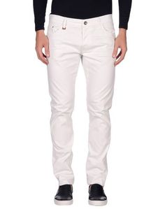Повседневные брюки LIU •JO Jeans
