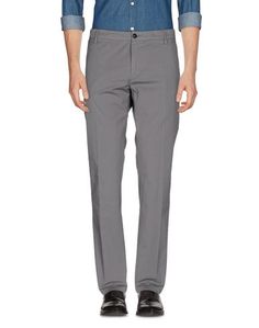 Повседневные брюки Department 5