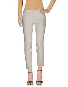 Повседневные брюки LIU •JO Jeans