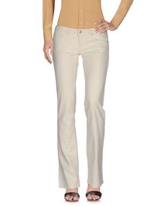 Повседневные брюки LIU •JO Jeans