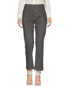 Повседневные брюки Cycle