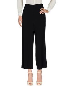 Повседневные брюки Simona Corsellini