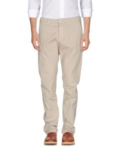 Повседневные брюки Uniform