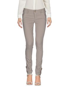 Повседневные брюки LIU •JO Jeans