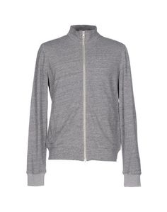 Толстовка Capobianco