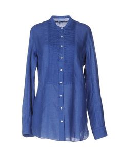 Pубашка Aspesi