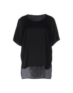 Блузка Ermanno Scervino