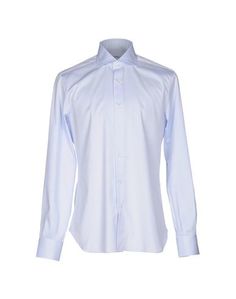 Pубашка Mattabisch