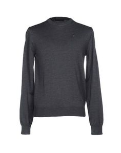 Свитер TRU Trussardi