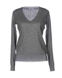 Свитер NOT SHY