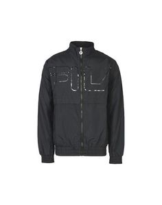 Куртка Fila Heritage