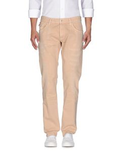 Джинсовые брюки Ra Re