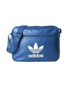 Сумка на плечо Adidas