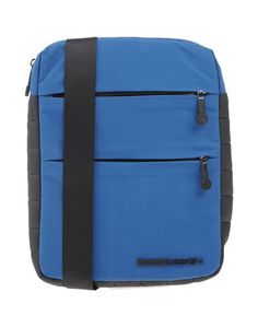 Сумка через плечо Momo Design