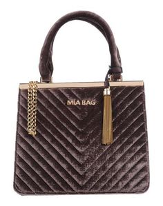 Сумка на руку MIA BAG