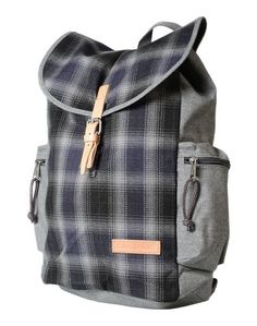 Рюкзаки и сумки на пояс Eastpak